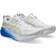 Asics Gek-Kayano 31 M - White/Breeze