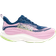 Hoka Skyflow W - Midnight/Pink Twilight