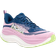 Hoka Skyflow W - Midnight/Pink Twilight