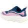 Hoka Skyflow W - Midnight/Pink Twilight