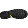 Lowa Renegade Evo LL Mid - Dark Brown/Black