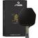 Stiga Pro Carbon+ Cybershape Truls Edition 5-Star