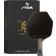 Stiga Pro Carbon+ Cybershape Truls Edition 5-Star