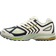 Nike Air Pegasus 2005 M - Olive Aura/Glacier Blue/Jade