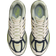 Nike Air Pegasus 2005 M - Olive Aura/Glacier Blue/Jade
