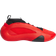 adidas Harden Volume 8 - Red/Core Black/Silver Metallic