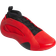 adidas Harden Volume 8 - Red/Core Black/Silver Metallic