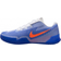Nike Air Zoom Vapor 11 Hc M - White/Blue