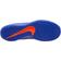 Nike Air Zoom Vapor 11 Hc M - White/Blue