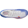 Nike Air Zoom Vapor 11 Hc M - White/Blue