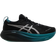 Asics Gel-Nimbus 27 Lite-show CN - Black Clay/Grey Blue