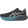 Asics Gel-Nimbus 27 Lite-show CN - Black Clay/Grey Blue