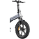 Engwe EP-2 PRO FATBIKE (250W - 25km/t) - Gray Unisex