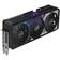 ASUS ROG-STRIX Gaming GeForce RTX 5070 Ti 16GB GDDR7