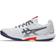 Asics Solution Speed FF 3 M - White/Greyish Purple