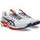 Asics Solution Speed FF 3 M - White/Greyish Purple
