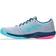 Asics Solution Swift FF 2 Padel Shoes - Bleu