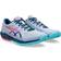 Asics Solution Swift FF 2 Padel Shoes - Bleu