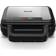 Tefal Ultracompact SW383D10