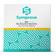 Symprove Live & Active Bacteria Drink (Mango & Passionfruit, 1 x 4 Bottle Pack)