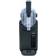 Wilfa Icy Slush Machine 2L