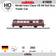 Märklin Class VB 98 Rail Bus Trailer Car 1:87