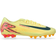 Nike Mercurial Vapor 16 Academy AG Low-Top - Light Laser Orange/Armoury Navy