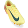 Nike Mercurial Vapor 16 Academy AG Low-Top - Light Laser Orange/Armoury Navy