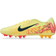 Nike Mercurial Vapor 16 Academy AG Low-Top - Light Laser Orange/Armoury Navy