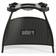 Weber Q Grill Stand 6523