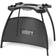 Weber Q Grill Stand 6523