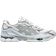 Asics Gel-NYC - White/Oyster Grey