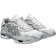 Asics Gel-NYC - White/Oyster Grey