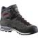 Meindl Antelao GTX M - Anthracite/Red