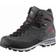 Meindl Antelao GTX M - Anthracite/Red