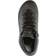 Meindl Antelao GTX M - Anthracite/Red