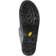 Meindl Antelao GTX M - Anthracite/Red