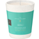 Rituals Ritual of Karma White Doftljus 290g