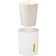 Rituals Ritual of Karma White Doftljus 290g
