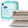 Silentnight Summer Breeze Duvet (200x135cm)