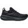 Asics Gel-Nimbus 26 Wide M - Black