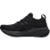 Asics Gel-Nimbus 26 Wide M - Black