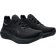 Asics Gel-Nimbus 26 Wide M - Black