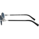 Tiffany & Co. TF3104D 600180