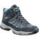 Meindl Nebraska Mid GTX W - Midnight Blue/Green