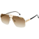 Carrera 1054/S 2M2/86