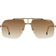 Carrera 1054/S 2M2/86