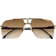 Carrera 1054/S 2M2/86