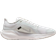 Nike Pegasus 41 GTX M - Summit White/Photon Dust/Off White/White