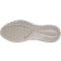 Nike Pegasus 41 GTX M - Summit White/Photon Dust/Off White/White